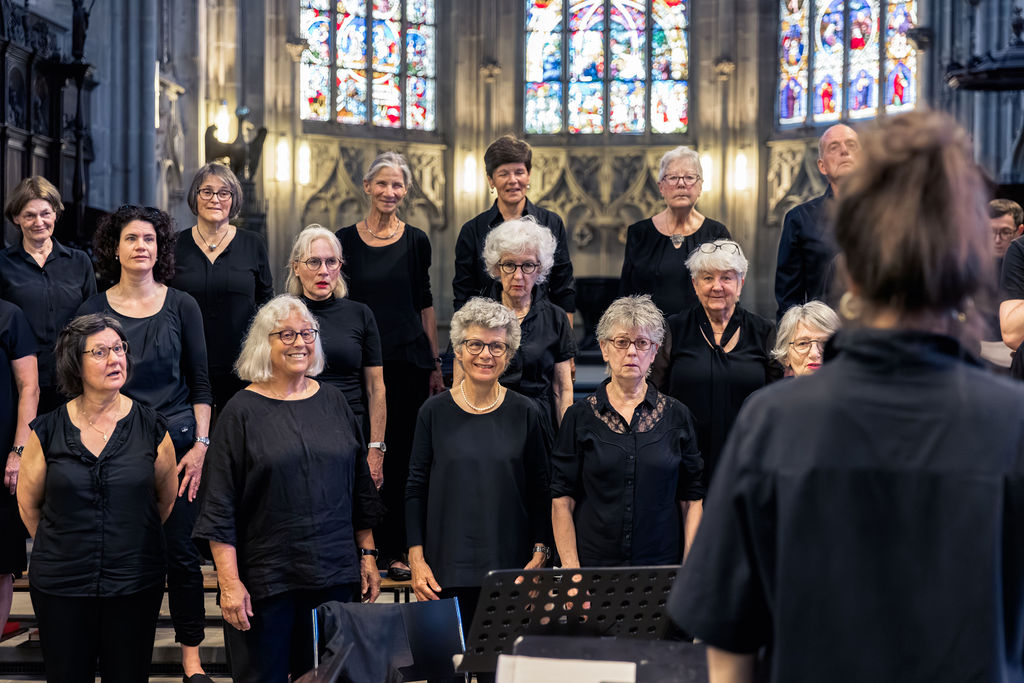 Berner_Muensterchor-280625-0144