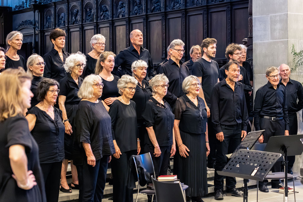 Berner_Muensterchor-280625-0203