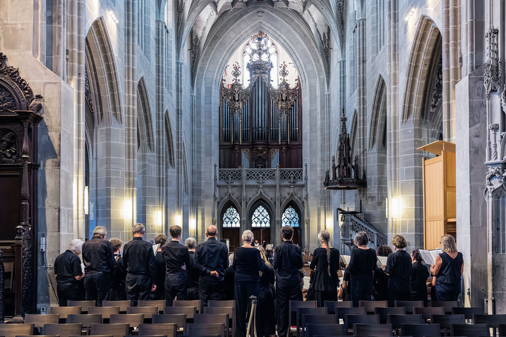 Berner_Muensterchor-280625-0265-Bearbeitet-2
