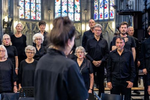 Berner_Muensterchor-280625-0145