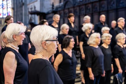 Berner_Muensterchor-280625-0155