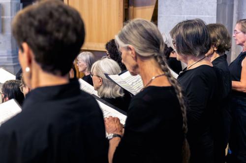 Berner_Muensterchor-280625-0256