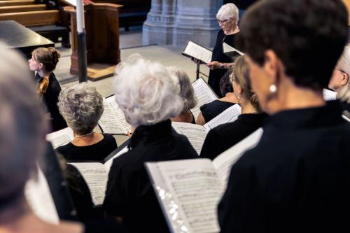 Berner_Muensterchor-280625-0259