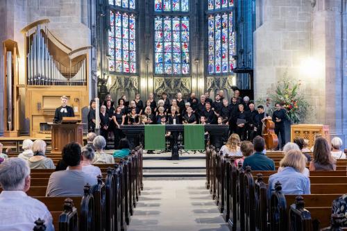 Berner_Muensterchor-280625-0366