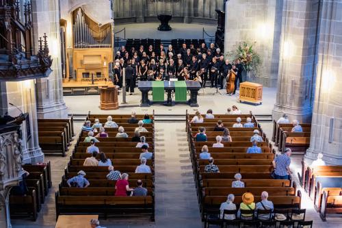 Berner_Muensterchor-280625-0465